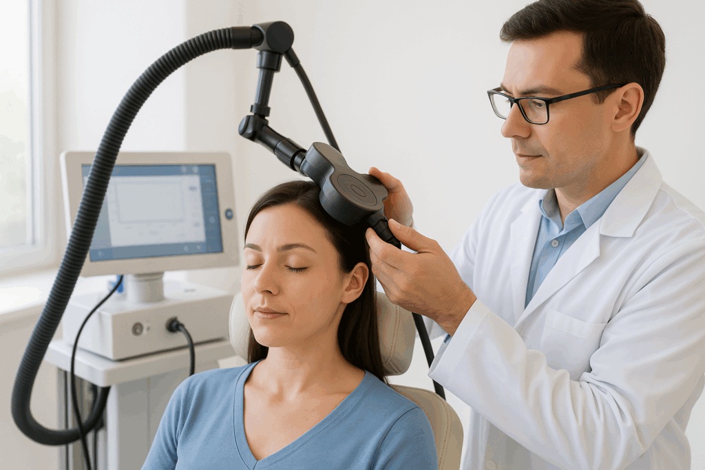 tms-therapy-1024x683